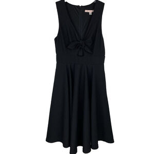 hutch jones halter mini dress Hutch Jones Halter Mini Dress